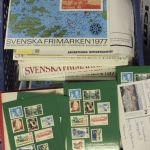 950 2363 STAMPS